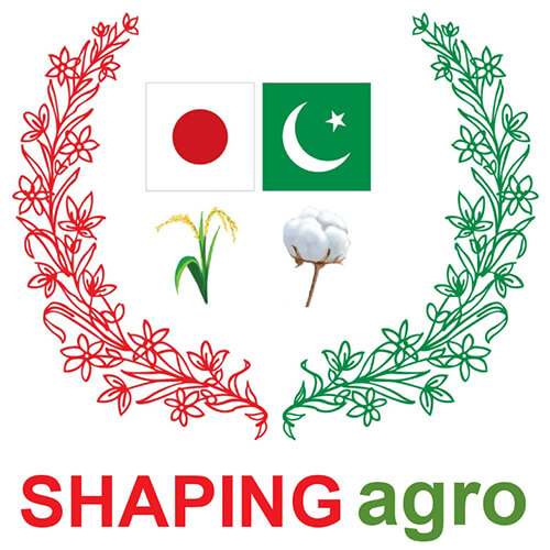 MIAN_LOGO_1