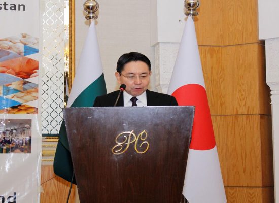 Profile_Image_1